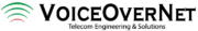 VoiceOverNet